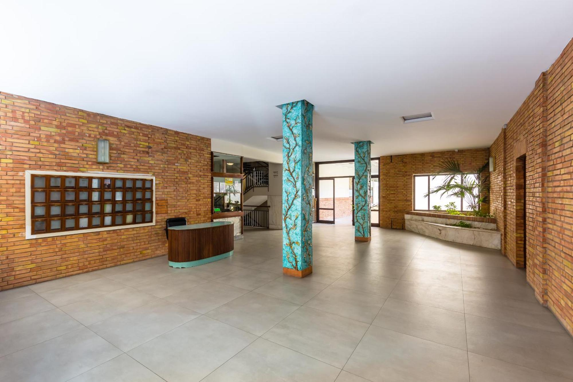Terrazza 30 By Napoliapartments Exterior foto